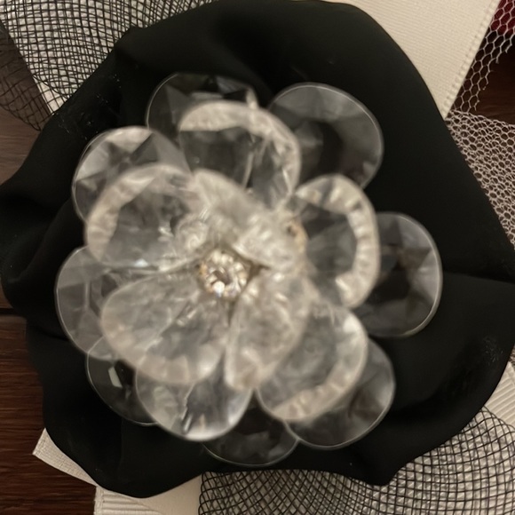 White House black market brooch pin bundle - Picture 7 of 16